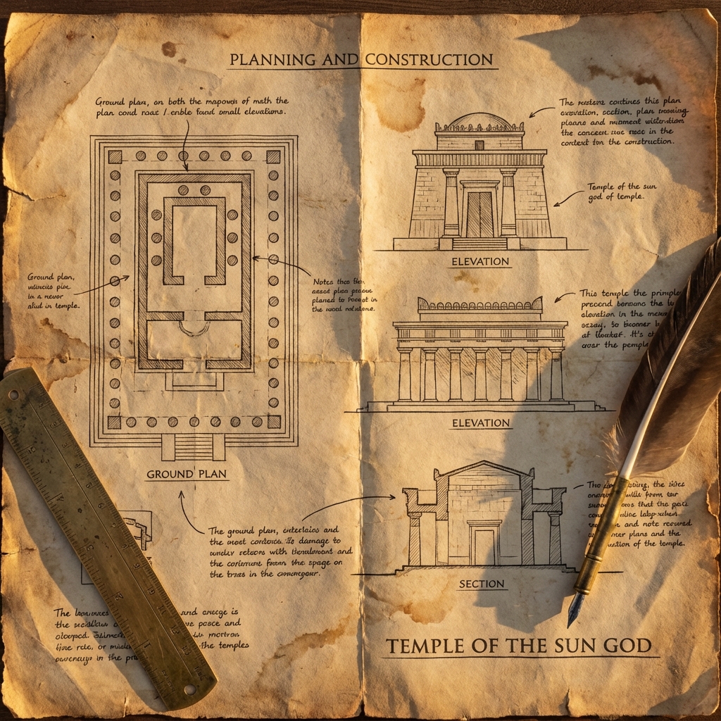 4 proyectos activos con barras de progreso visual